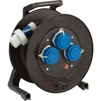 SCHILL Kabeltrommel GT 310.WS3.25KS325