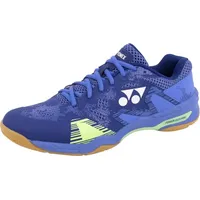 Yonex Eclipsion X 2024 navyblau Herren