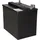 Sonnenschein / Exide Akkusatz für Scheuersaugmaschine Gansow CT15 2x 12V 28Ah Bleigel Zyklenfest