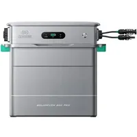 Zendure SolarFlow 800 Pro