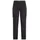 Mc Kinley Malloy II LNG Hose Schwarz 76