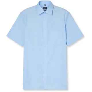 Olymp Luxor modern fit, (300-12)