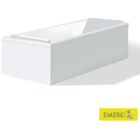 Duravit Starck Möbelverkleidung für Vorwand, ST890308282,