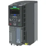 Siemens Dig.Industr. SINAMICS G120X 6SL3220-1YE10-0AF0
