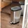 KIS Chic 45l silber