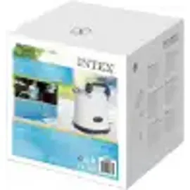 Intex 28606