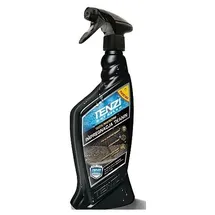 Tenzi Textil / Teppich-Reiniger 600 ml