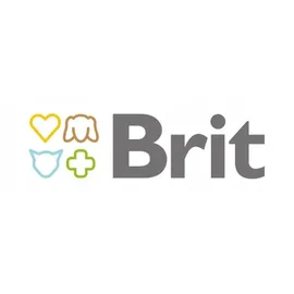 Brit Care Mini Hair & Skin 7 kg