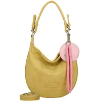 Fritzi aus Preußen Schultertasche Fritzi Hobo Vintage Shoulder Bag