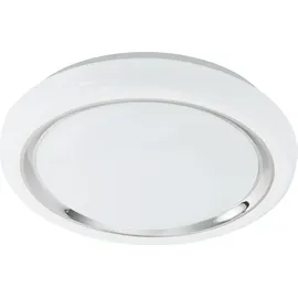 EGLO Capasso (96023)