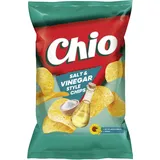 Chio Chips Salt & Vinegar (150 g)