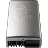 Vortice Optimal Dry Metal,