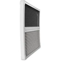 Dometic Car Plissee FL, 960 x 450 mm