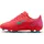 Nike Jr. Vapor 16 Club Ember GLow/Aurora Green 38,5