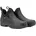 M2 Damenclog schwarz 38 EU