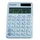 Casio SL-310UC hellblau