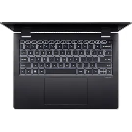 Acer TravelMate P6 TMP614-73-TCO-72TJ 14'' Intel Core Ultra 7 155H 32 GB RAM 1 TB SSD