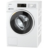 Auf welche Punkte Sie zuhause bei der Auswahl der Miele waschmaschine günstig achten sollten!