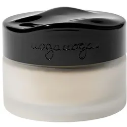 Uoga Mineral Foundation Never sleeping beauty Spf15 10g Puder 10 g