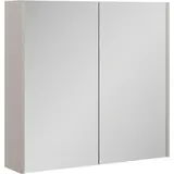 Vicco Ruford 80 cm Cashmere
