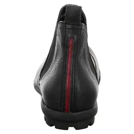 THINK! Kong Herren Schwarz 45
