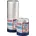 Abdeckfolie m x 1 1 m 1