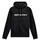 Alpinestars Hoodie Schwarz/Weiß/Rot XL