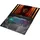 MSI Cyborg 17 Intel Core 7 240H 32 GB RAM 1 TB SSD RTX 5070 FreeDOS
