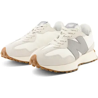 327 Herren moonbeam/shadow grey 41,5
