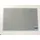 Hansa Schneidunterlage 60 x 45 cm Transparent