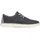 Whistler Kuyaer Herren Blau 45