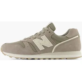 New Balance 373 Damen Braun 41