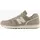 New Balance 373 Damen Braun 41