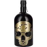 Ghost Vodka The Gold Skull 40Prozent Vol. 1,5l