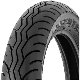 Metzeler Lasertec REAR 130/70-17 62H TL