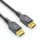 PureLink DisplayPort 1.4 Kabel 1,00 m Schwarz