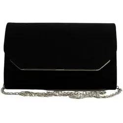 Tamaris  Handtasche Mode Accessoires Amalia 30451,100  in Schwarz, Einheitsgrösse