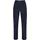 Regatta Geo Softshell Ii Hosen - Navy - 18