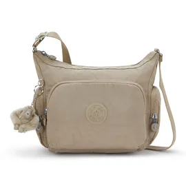 Kipling Gabb S Umhängetasche Synthetik Black