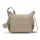 Kipling Gabb S Umhängetasche Synthetik Black
