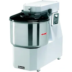 Bartscher Teigknetmaschine 25kg/32L