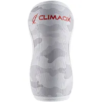 Climaqx Kniebandagen