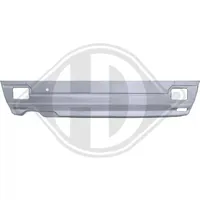 Diederichs Heckwand 9450080