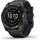 Garmin Epix Pro (Gen 2) Standard 51 cm schwarz/schiefergrau