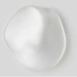 Sachajuan Thickening 250 ml