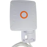 Poynting A-XPOL-0001-V3-21 (4G, 5G, WLAN), Netzwerkantenne