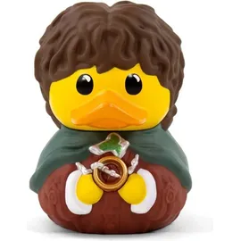 TUBBZ Lord Of The Rings: Frodo Baggins - Figur 9 cm