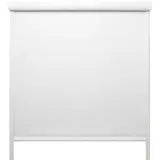 Sol Royal Thermorollo SolReflect K24 70 x 175 cm Weiß