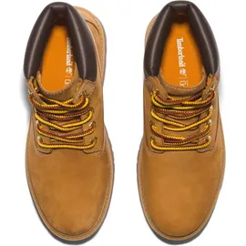 Timberland Stone Street Herren Wheat 38