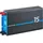 Ective CSI 15 (CSI152) Sinus-Wechselrichter 1500W 12V